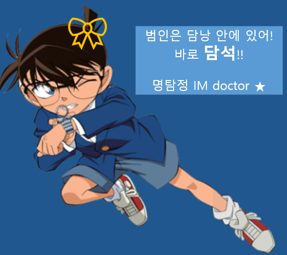 0173d39e03c63763d879253c5596650c_1732269210_5471.png